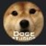 Doge Studio's V1