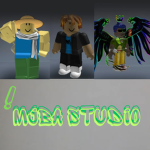 MJBA STUDIOS