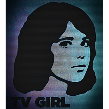 TVgirl clothing shop