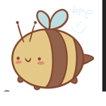 Bee group club