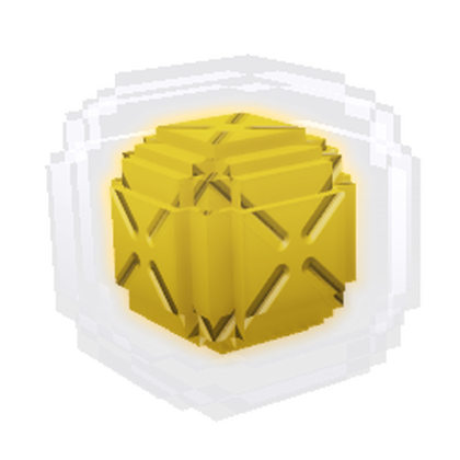 Chroma Orb produce image