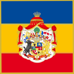 [ Mecklenburg-Schwerin ]