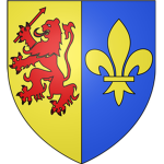 Lapurdi
