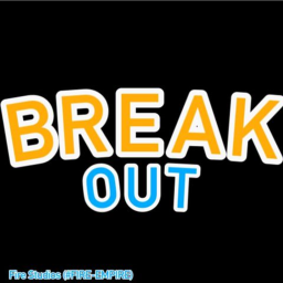 Breakout {WIP}