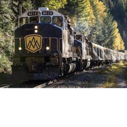 train vs cars New