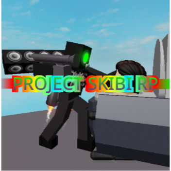 OG Toilet's in Turmoil: TAA RP