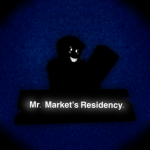 Mr. Market’s Residency