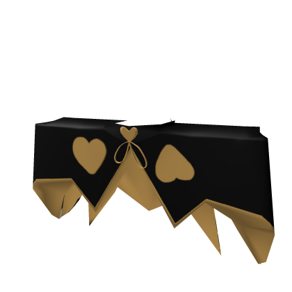 Harlequin Mantle Cape The Freak Circus