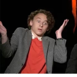 Wyatt Oleff Fan Club