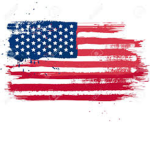 USA Heavy Forces