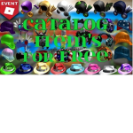 Join thin Group