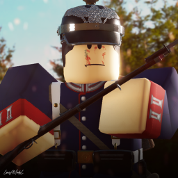 Campaigns