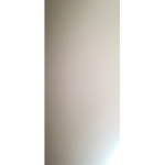 K7SO0