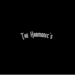 The Harmonic's