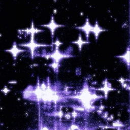 ⊹  ✧  ˚ 🌑