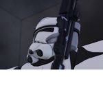 GAR | Grand Army of the Republic | Roblox |