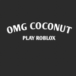 .COCONUT.