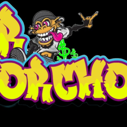 ER CORCHOM