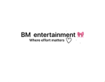 BM Entertainment Company
