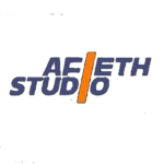 Nufiets Studio Group Thumbnail
