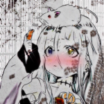 angeIette