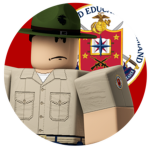 Marine Corps Training and Education Command 1940's
