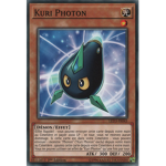 The Kaiba Corp