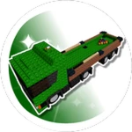 Game Pass Thumbnail