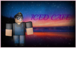 Iced Cafe®