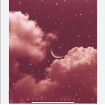 - Star skyline therapy -