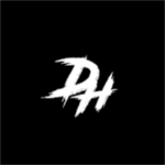 Josh.rblx