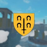 Ironsmith Naval Fortress