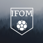 IFOM | TPS and MPS leauge