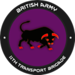BA|1st Ground Forces Divison