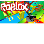 Bad obby makers
