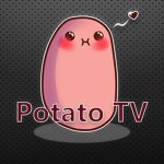 T-G-P | The Potato Gang Group Thumbnail