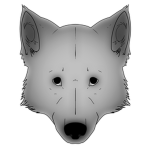 AlbinoWolf's Twitch Community