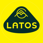 Latos Racing
