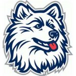 UConn Huskies