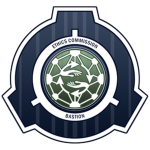 [SCP] - Ethics Commission