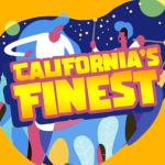 California's Finest