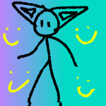 Creeps glitch group