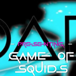 Project Squid