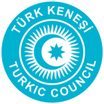[TBD]Turkish Councıl