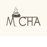 Mocha, Inc.