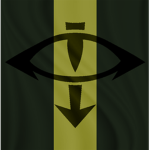 Sons of Cthonia