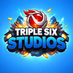 Triple Six Studios