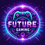 Future Gaming Studios