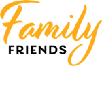 The family frens
