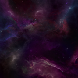 Blue Fire Clothing™'s Galaxy obby